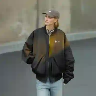 Lightning X Storm LOGO