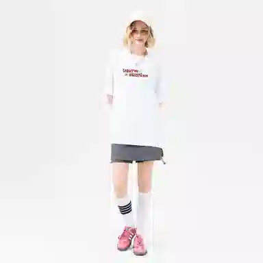 Lightning X Storm 300gT