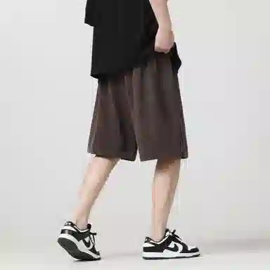 Lightning X Storm Logo