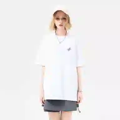 Lightning X Storm T