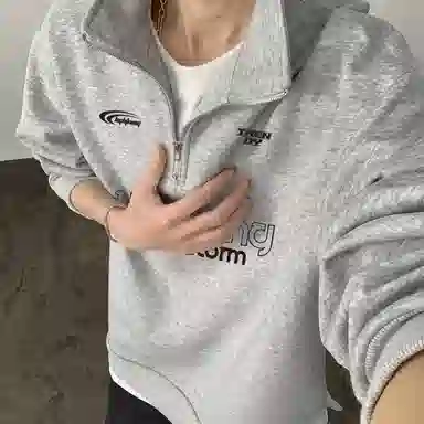 Lightning X Storm Logo