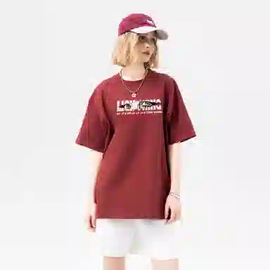 Lightning X Storm LogoT