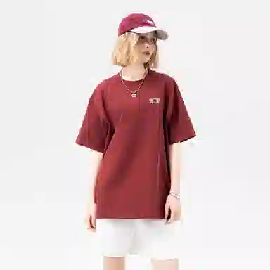 Lightning X Storm LogoT