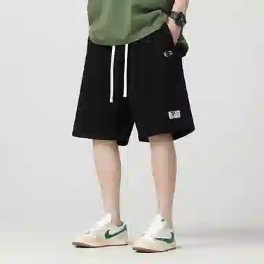 Lightning X Storm Logo