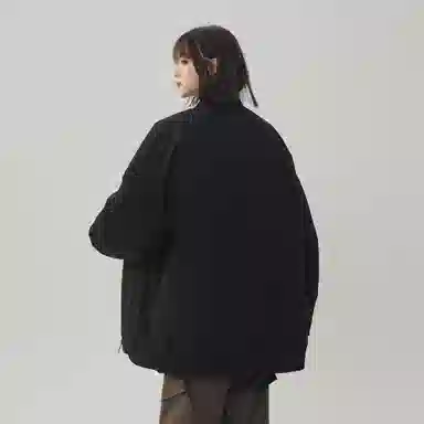 Lightning X Storm Jacket