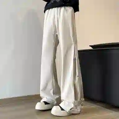 Lightning X Storm vibe