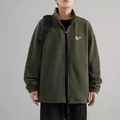 Lightning X Storm Logo