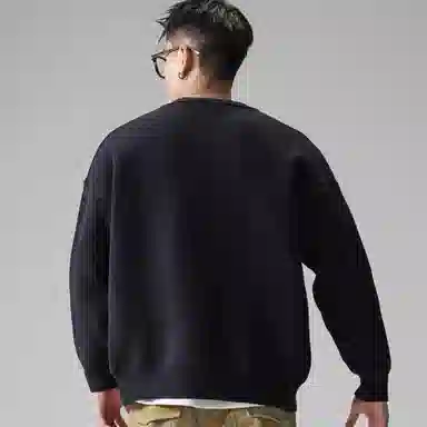 Lightning X Storm cleanfit