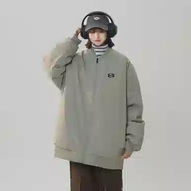 Lightning X Storm Jacket