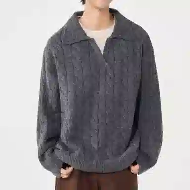 Lightning X Storm VPolo