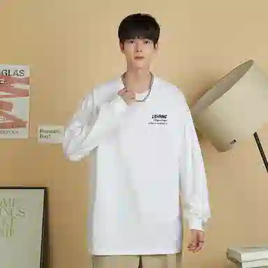 Lightning X Storm LogoT