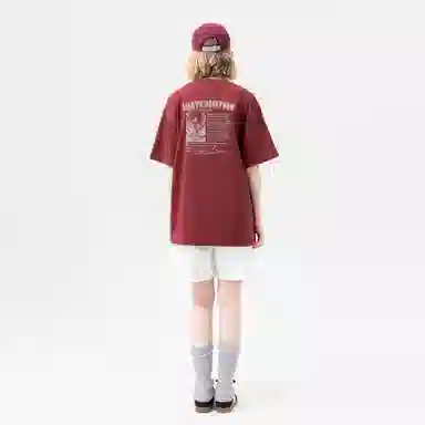 Lightning X Storm 300gT