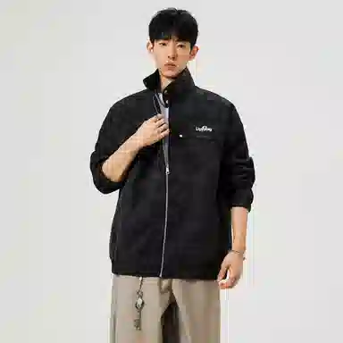 Lightning X Storm Cleanfit