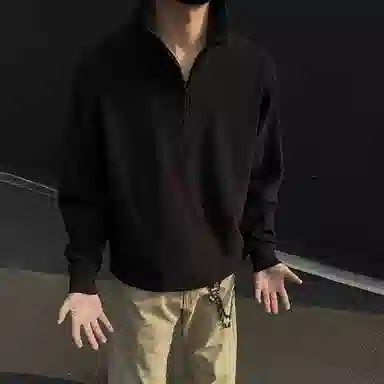 Lightning X Storm cleanfit