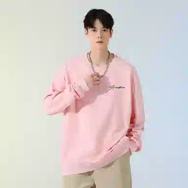 Lightning X Storm Logo