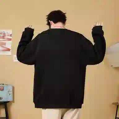 Lightning X Storm Logo