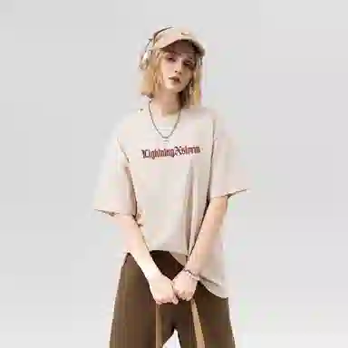 Lightning X Storm 300T