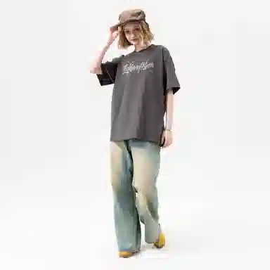 Lightning X Storm 300T