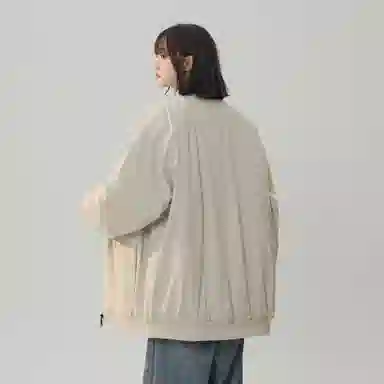 Lightning X Storm Jacket