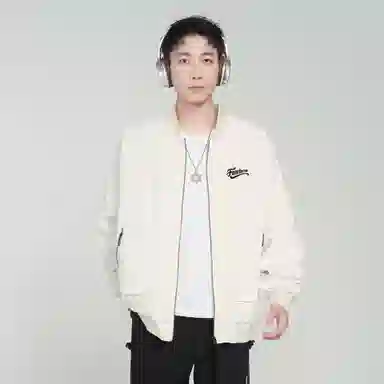 Lightning X Storm Logo