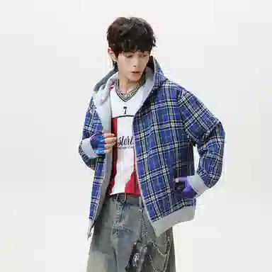 Lightning X Storm Logo