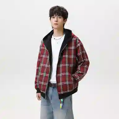 Lightning X Storm Logo