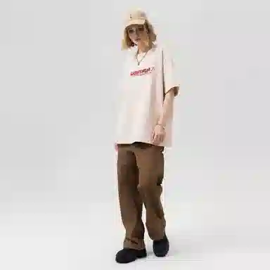 Lightning X Storm LogoT