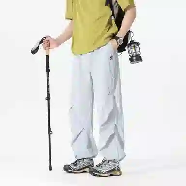 Lightning X Storm Logo