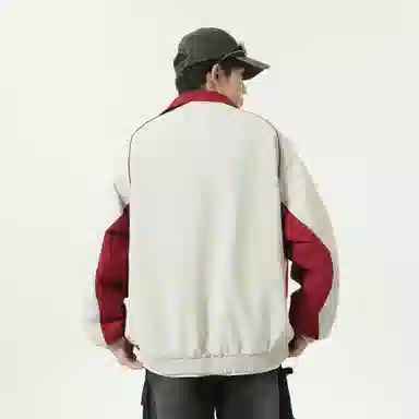 Lightning X Storm Logo