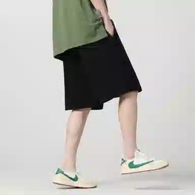 Lightning X Storm Logo