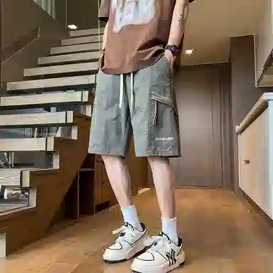 Lightning X Storm Logo