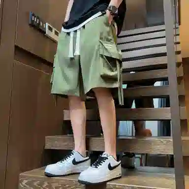 Lightning X Storm Logo