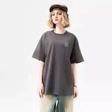 Lightning X Storm Logo300T