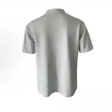 Lightning X Storm CleanfitLogoT