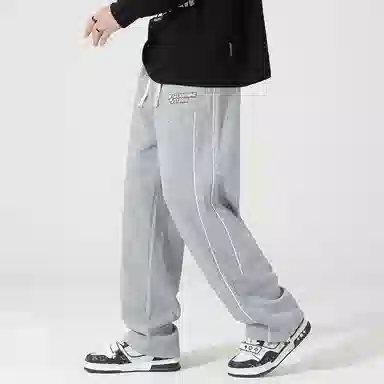 Lightning X Storm Logo