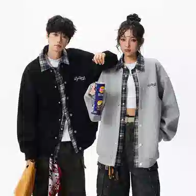 Lightning X Storm Logo