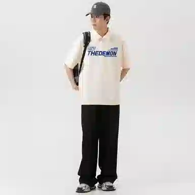 Lightning X Storm TPolo