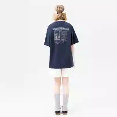 Lightning X Storm 300gT