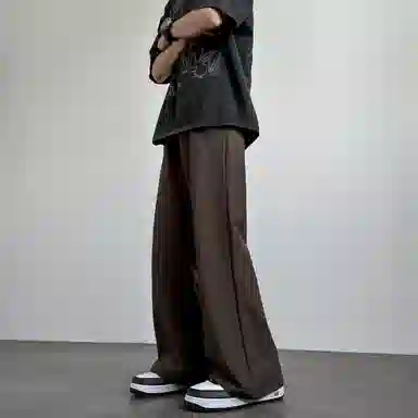 Lightning X Storm vibe