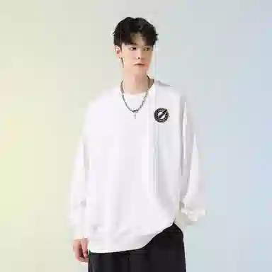 Lightning X Storm Logo