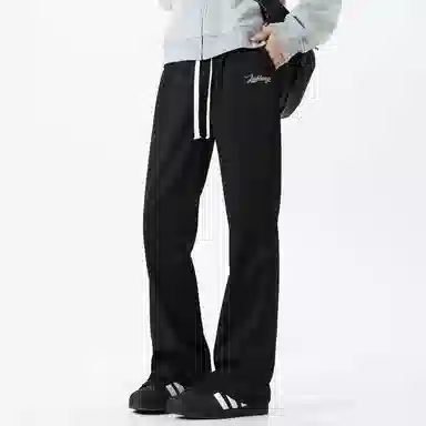 Lightning X Storm Logo