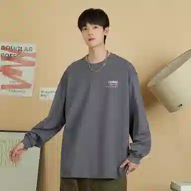 Lightning X Storm LogoT