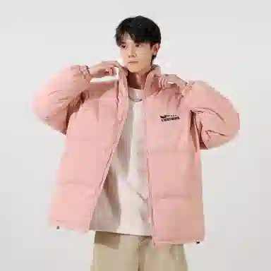 Lightning X Storm Logo