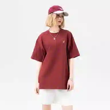 Lightning X Storm 300T