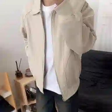 Lightning X Storm LOGO