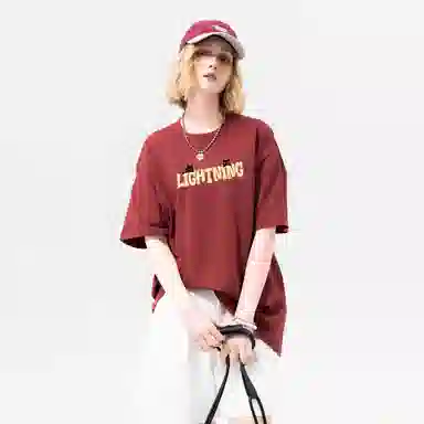 Lightning X Storm 300T