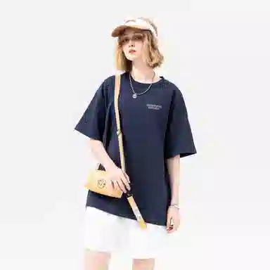 Lightning X Storm T