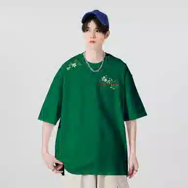 Lightning X Storm LogoT