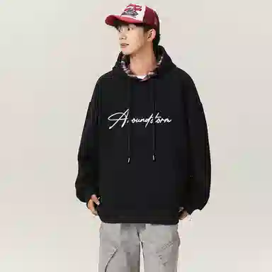 Lightning X Storm Logo