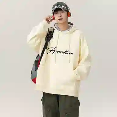 Lightning X Storm Logo